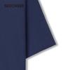 Skechers Men's Classic Knit Short-Sleeve T-Shirt