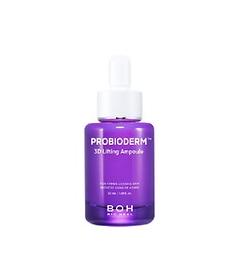 BIOHEAL BOH Probioderm 3D Lifting Ampoule 30mL 3D Lifting Ampoule 30mL