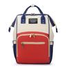 MDNG Lightweight Maternity Backpack