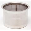 Kitsusako Stainless Steel Tea Strainer for Kyusu (Teapot) *This Is Not for General Sale. If You Have