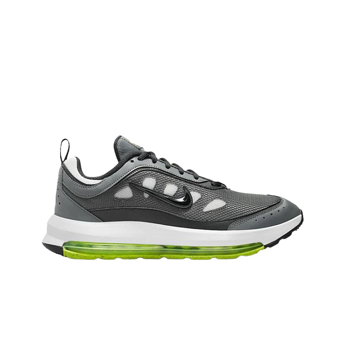 

Мужские кроссовки Nike Air Max AP Iron Grey CU4826-006