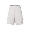 Solid Color Simple Versatile Fashion Sports Shorts Men Shorts AKSW323-3