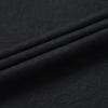 Emporio Armani Ss24 Logo Print Crew Neck T-Shirt Men tops Black 211818-3R485-00020