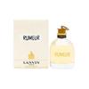 Lanvin Rumeur Eau de Parfum Spray 100 ml