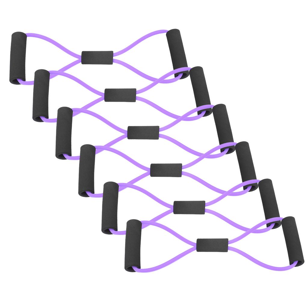 16V Input 5V Output Battery Box 4 x 26650 Battery Pack Power Supply Dual Interface Waterproof Large Capacity