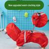 Ropa y calzado – Impermeables para perros