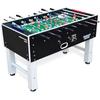 Foosball - Hercules - Board 2851 - Multicolor - Superior Quality