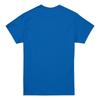 Elvis Presley Unisex Adult Ranch T-Shirt
