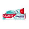 Optic White Cool Mint Toothpaste