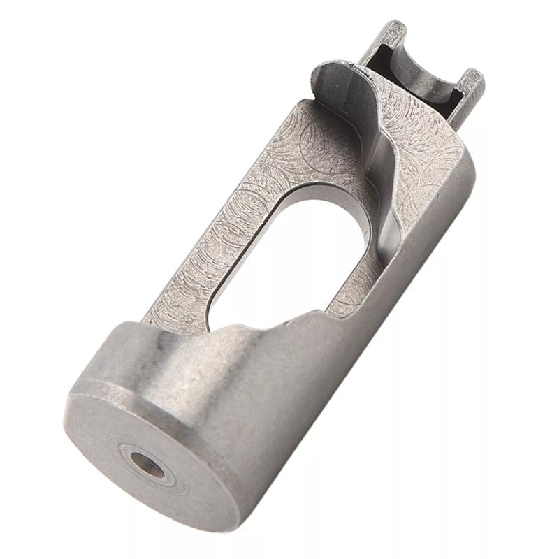 Powerful 6H1-45641 Shifter Clutch Dog For  Outboard Motor 2T 60Hp 90Hp Seapro HDX