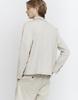 Concepts1One Linen Pocket Jacket 10076523/076523