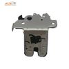 3G0827506A Tailgate Rear Trunk Lock G0827506B 3G0827506C 3G0827506D 3G0827506F For VW Passat B8 2015 2016 2017 2018 - 3