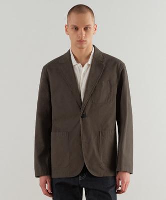 Costume și blazere – Sacouri