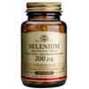 Solgar Selenium 200? 50 tabletten