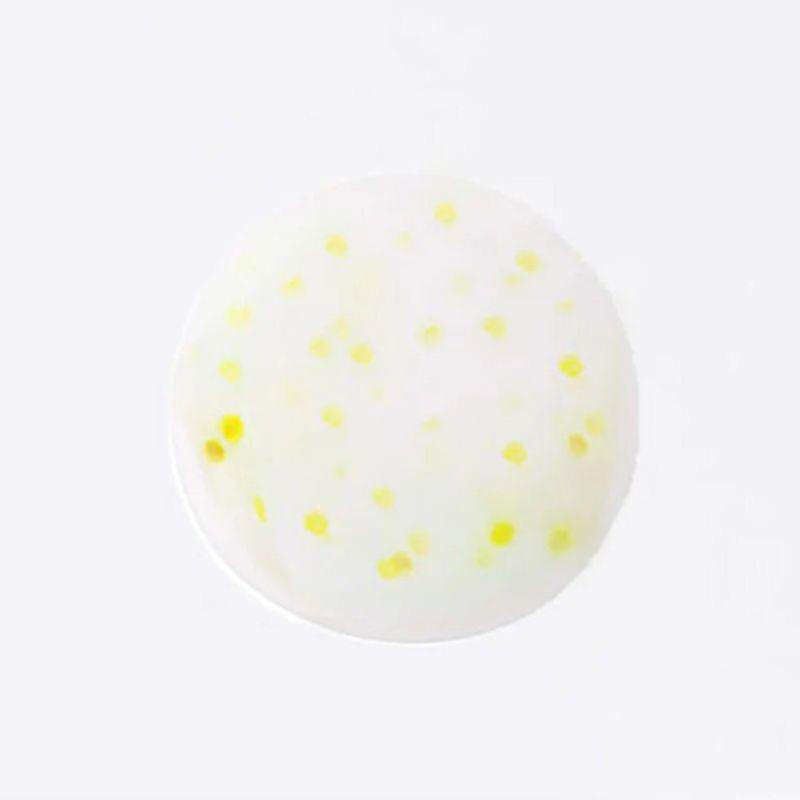 [Skinfood] Yuja C Dark Spot Clear Cream 70ml