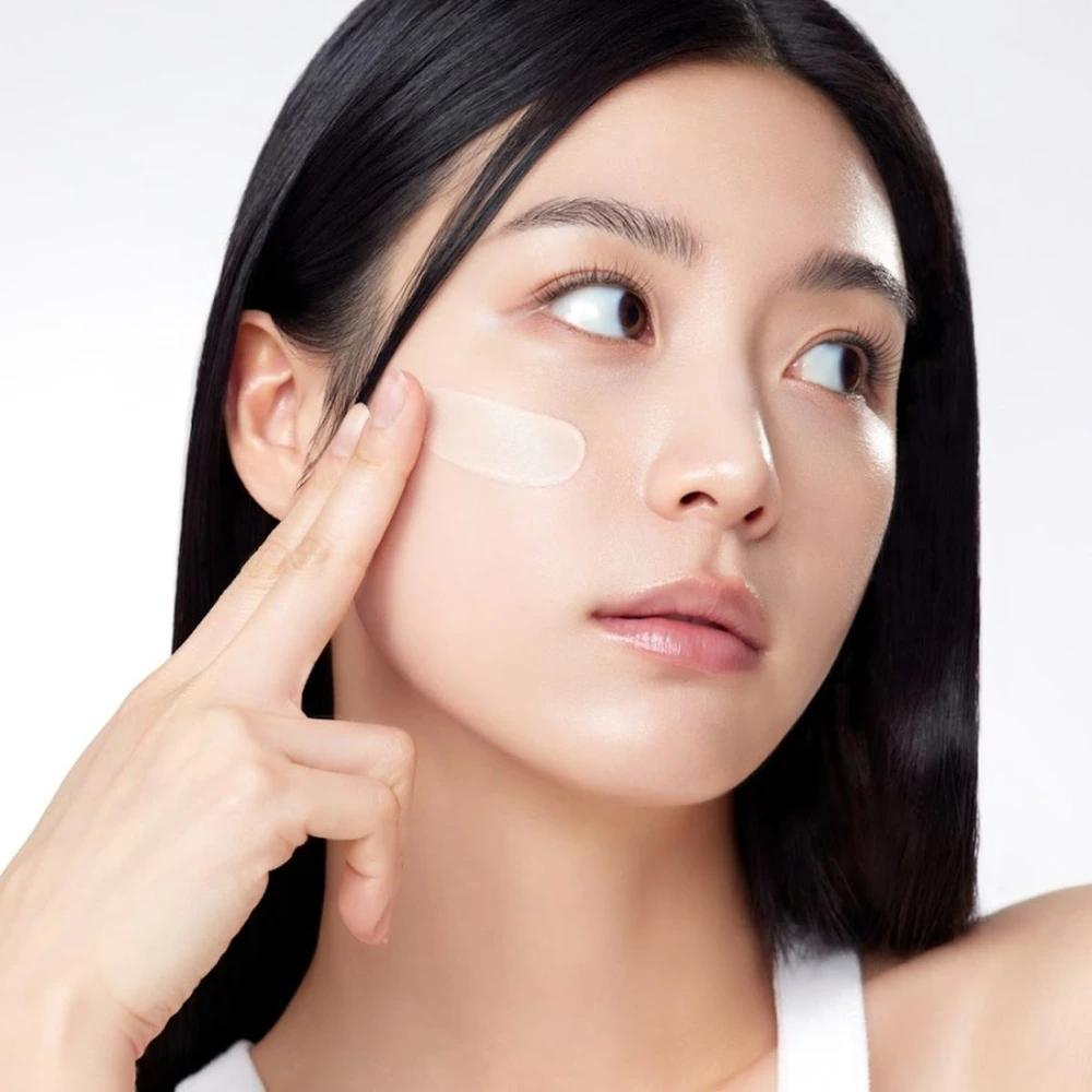 Cica Manu Serum BB 30ml