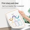 Compatible Print Heads & Ink for HP Tank & Huawei PixLab V1 Printers