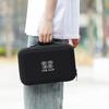 Storage Bag For Dji Flip Hard Protective Carrying Case Waterproof Handbag Protection Travel Box For Dji Flip Drone Accessories