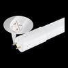 FSL T8 LED Fluorescent Tube Light