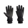 Warm Skiing Fleece  Anti Slip Touch Screen Cycling Sports  Cold Proof  Outdoor Windproof and Waterproof Winter Gloves