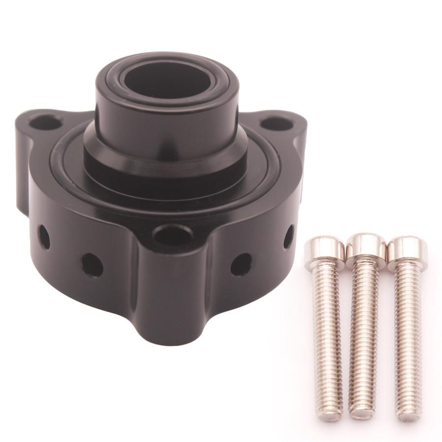 For Mercedes 2.0T Turbo A180 CLA 250 A250 GLA 250 Blow Off Valve Adapter O-Rings