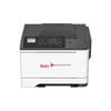Pantum CP5055DN Color Laser Printer CN plug (adapter included)
