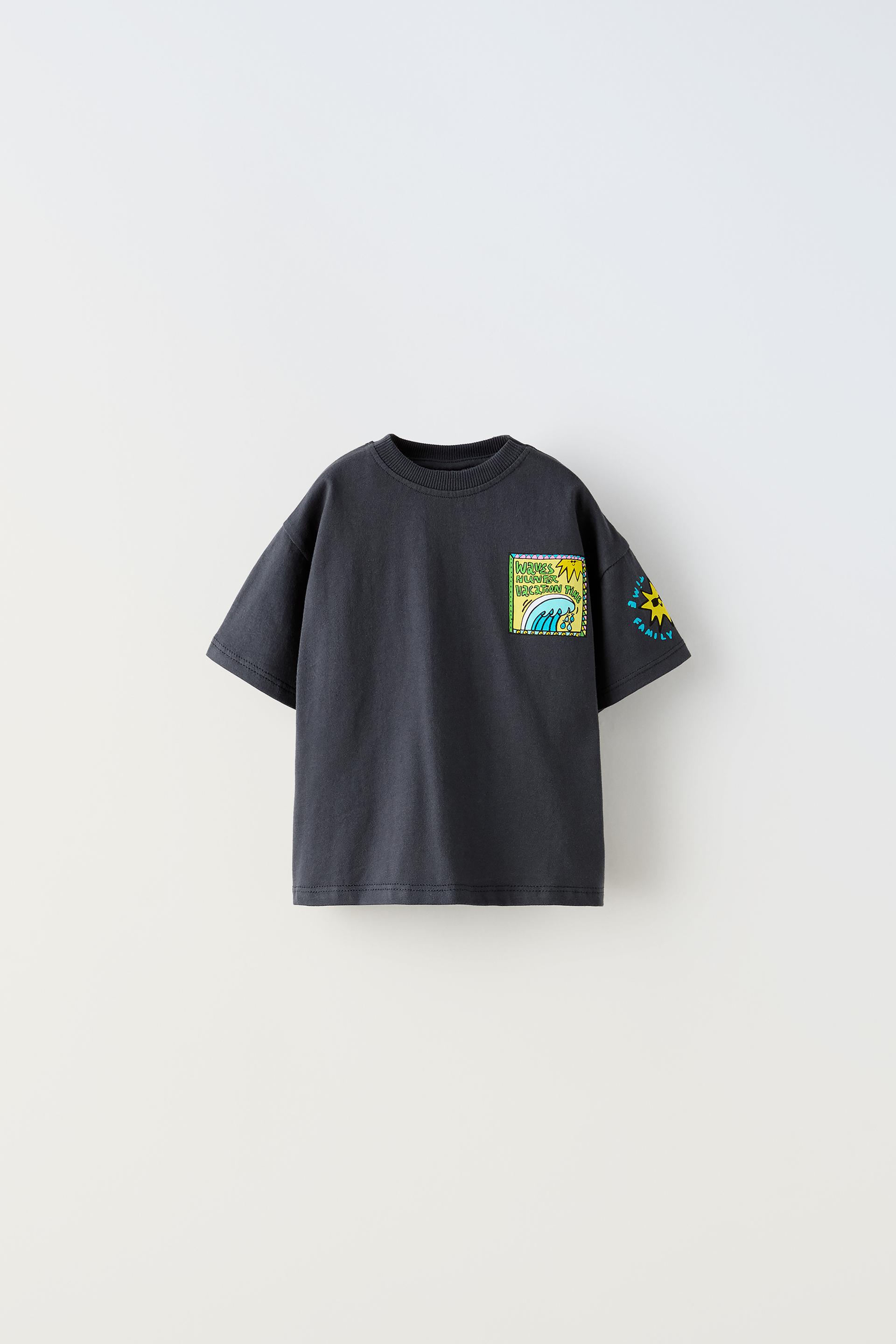 

ЛЕГИНСЫ FUN FACES