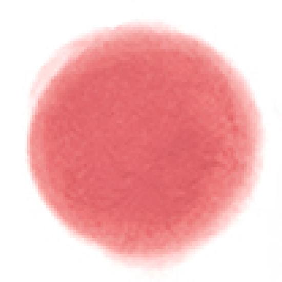 FWEE Lip & Cheek Blurry Pudding Pot 35 Colors Single/Planned