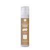 VERMAX Super Glow Moisturizer, 50 Ml, Niacinamide and Peptides Formula, Lightweight & Non-Sticky, For Soft & Glowing Skin, Men & Women, All Skin