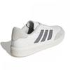 Adidas Coat Block If6506 Cwhite Grethr Orbgry