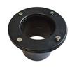 Bride de Bâche 63 mm pour Bassin, Flasque Étanchéité