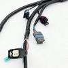 EFI Wire Harness Compatible With HiSun 500CC HS700 Massimo 34200-115H-0000 Similar Models
