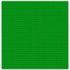 LEGO Classic Baseplate (Green) 10700