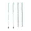 Xiuli Soft Tip Refillable Calligraphy Brush Pen - Regular Script