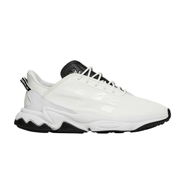 adidas Ozweego Celox Cloud White 35.5