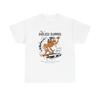 The Endless Summer T Shirt Graphic Unisex Heavy Cotton Tee NEW GIFT Unisex T-Shirt