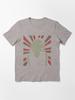 Blondie Art - Blondie Essential T-Shirt