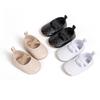 Children's Shoes, Girls' Shoes, Soft-soled Baby Shoes, Versatile