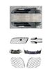 Feichi 2020 Fender Trim Compatible