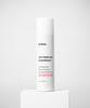 Airy Perfume Deodorant Spray 150ml 2-pole