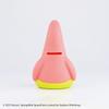 Hassy Top-in SpongeBob Patrick Coin Pods SB-3530
