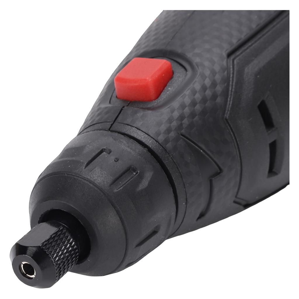 Mini Cordless Engraving Tool, 7 Speed Electric Tool Kit with 134 Accessories, Multi Purpose 12V Power Tool Set for