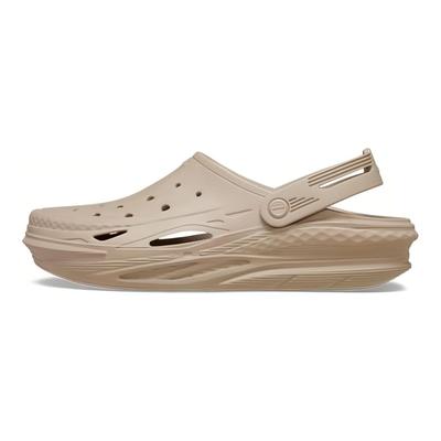 Scarpe unisex