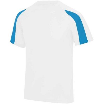 Topp – T-shirts