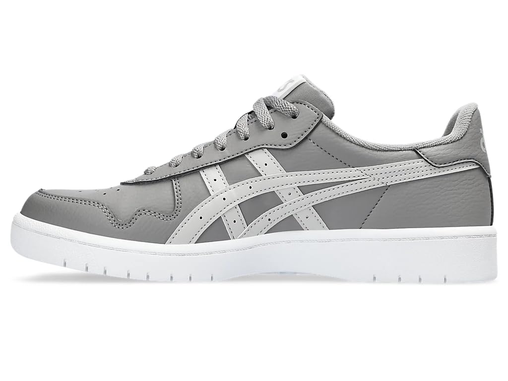 Sneakers JAPAN S Unisex Adult [Asics]