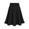 200 Kg Skirt with Versatile Women's Skirt with 200 Kg Skirt with 200 Kg Skirt