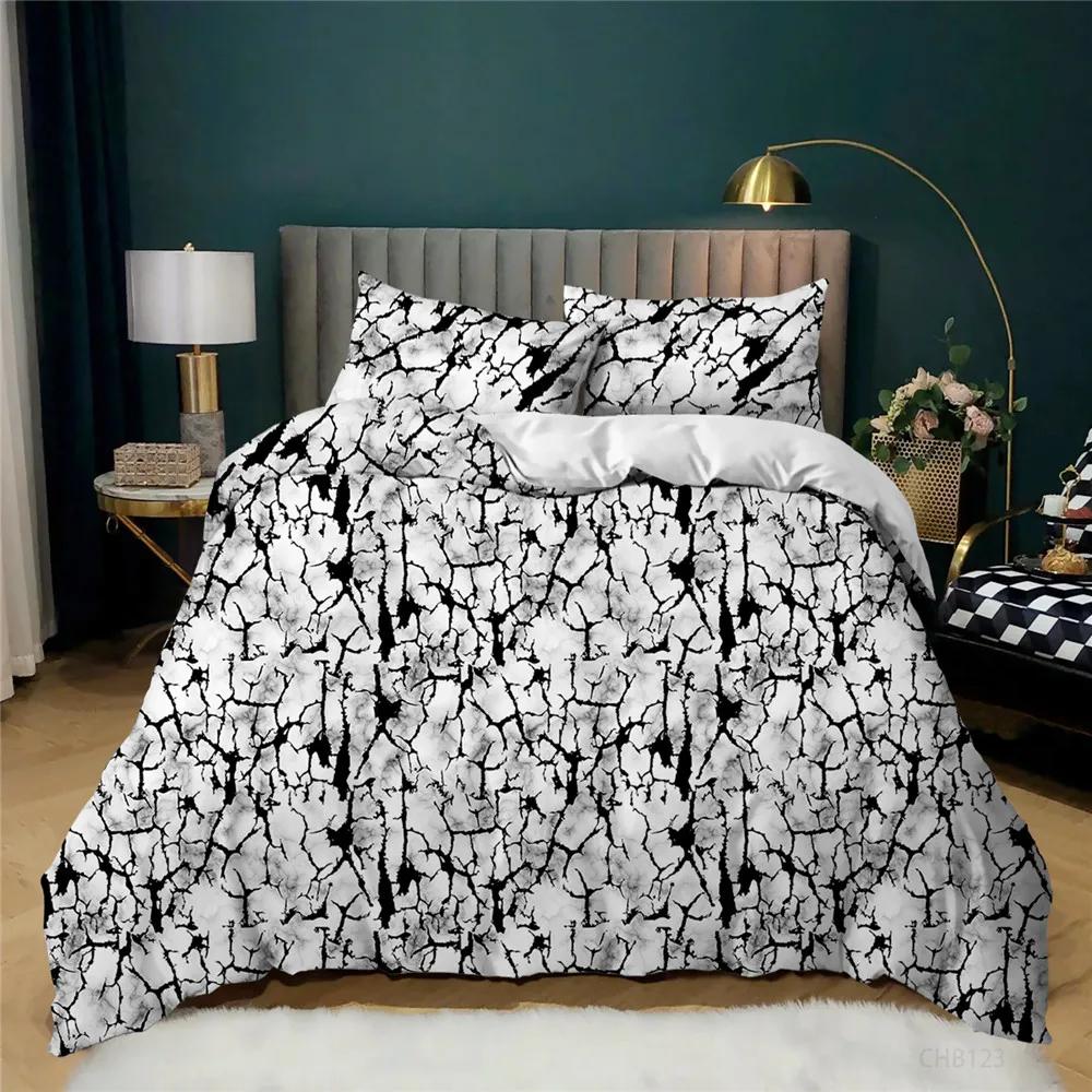 Animated Cartoon Bedding Set Exquisite Bedding Set Quilt Cover Bedspread Bedspread Set Bedding Set Luxury Birthday Gift