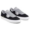 Louie Lopez Pro Converse Cons Low 'Black Wolf Grey' 167620C