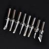 A-BF 500 Series Soldering Iron Tips