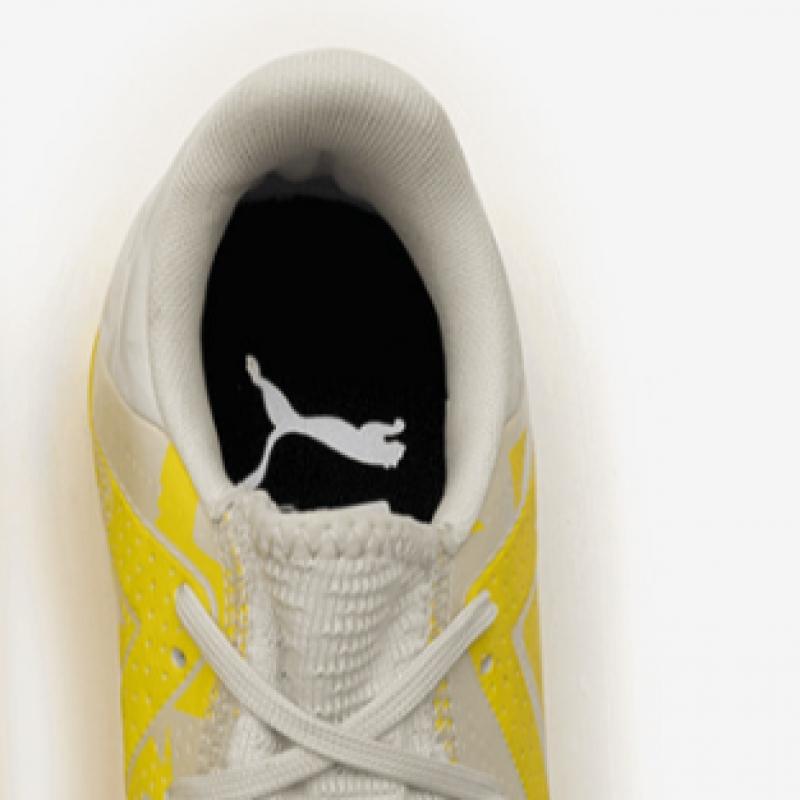 Puma Galleria Puma Short Artificial Turf Futsal Shoes Future Play Tt 10738104